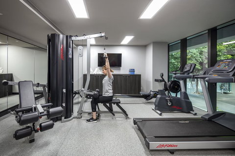 Quest NewQuay - South Australia Travel 5