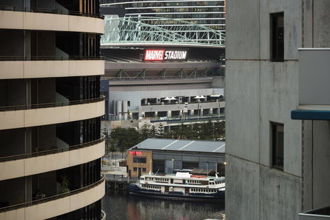 Quest NewQuay - South Australia Travel 27