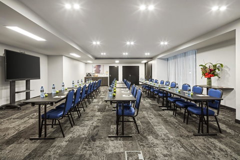 Quest NewQuay - South Australia Travel 28