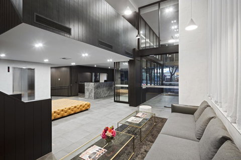 Quest NewQuay - South Australia Travel 15