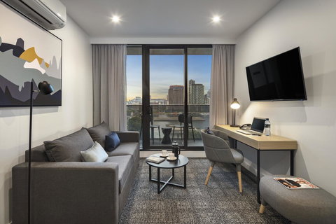 Quest NewQuay - South Australia Travel 10