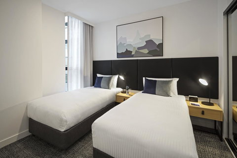 Quest NewQuay - South Australia Travel 31