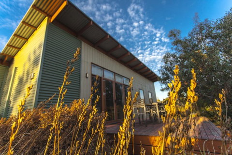 Ramada Resort By Wyndham Phillip Island - South Australia Travel 15