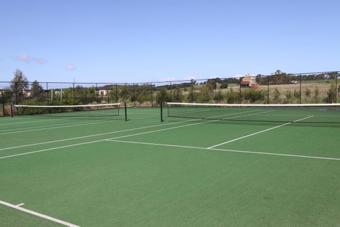 Ramada Resort By Wyndham Phillip Island - South Australia Travel 33