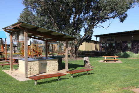 Ramada Resort By Wyndham Phillip Island - South Australia Travel 31