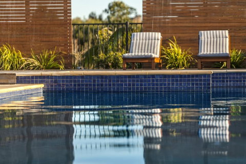 Ramada Resort By Wyndham Phillip Island - South Australia Travel 29