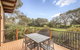 Ramada Resort By Wyndham Phillip Island - thumb 9
