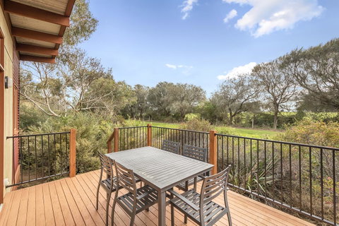 Ramada Resort By Wyndham Phillip Island - South Australia Travel 9