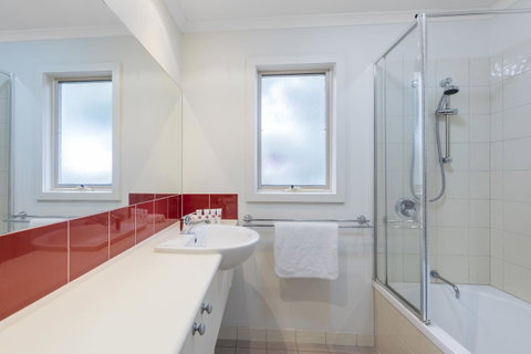 Ramada Resort By Wyndham Phillip Island - South Australia Travel 23