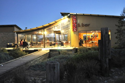 Ramada Resort By Wyndham Phillip Island - South Australia Travel 28
