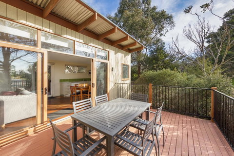 Ramada Resort By Wyndham Phillip Island - South Australia Travel 35