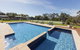 Ramada Resort By Wyndham Phillip Island - thumb 2