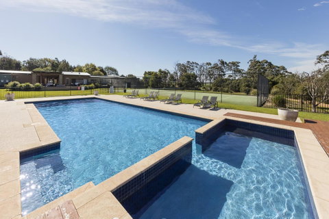 Ramada Resort By Wyndham Phillip Island - South Australia Travel 2