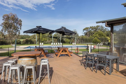 Ramada Resort By Wyndham Phillip Island - South Australia Travel 19