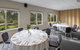 Ramada Resort By Wyndham Phillip Island - thumb 7