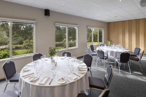 Ramada Resort By Wyndham Phillip Island - South Australia Travel 7