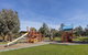 Ramada Resort By Wyndham Phillip Island - thumb 3