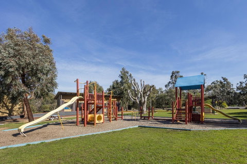 Ramada Resort By Wyndham Phillip Island - South Australia Travel 3