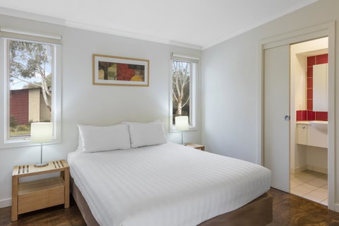 Ramada Resort By Wyndham Phillip Island - South Australia Travel 25