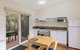 Ramada Resort By Wyndham Phillip Island - thumb 12