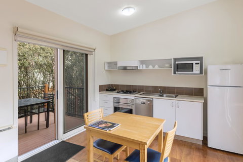 Ramada Resort By Wyndham Phillip Island - South Australia Travel 12