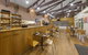 Ramada Resort By Wyndham Phillip Island - thumb 20