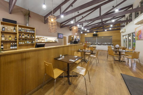 Ramada Resort By Wyndham Phillip Island - South Australia Travel 20