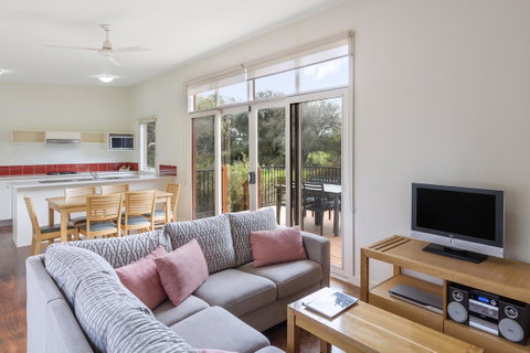 Ramada Resort By Wyndham Phillip Island - South Australia Travel 24