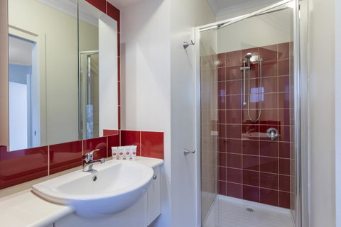 Ramada Resort By Wyndham Phillip Island - South Australia Travel 8