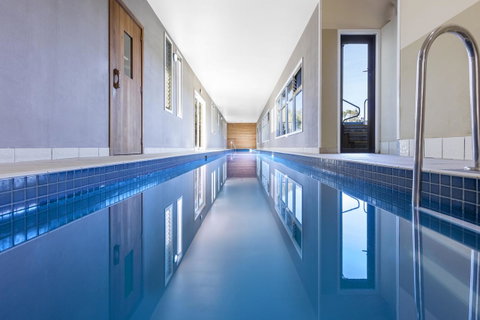 Ramada Resort By Wyndham Phillip Island - South Australia Travel 4