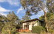 Ramada Resort By Wyndham Phillip Island - thumb 17
