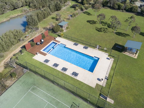 Ramada Resort By Wyndham Phillip Island - South Australia Travel 13