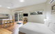 Ramada Resort By Wyndham Phillip Island - thumb 22