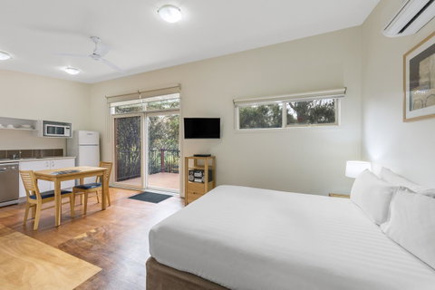 Ramada Resort By Wyndham Phillip Island - South Australia Travel 22