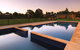 Ramada Resort By Wyndham Phillip Island - thumb 27