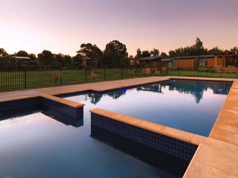 Ramada Resort By Wyndham Phillip Island - South Australia Travel 27