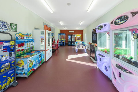 Ramada Resort By Wyndham Phillip Island - South Australia Travel 6