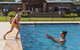 Ramada Resort By Wyndham Phillip Island - thumb 30