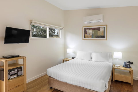 Ramada Resort By Wyndham Phillip Island - South Australia Travel 16