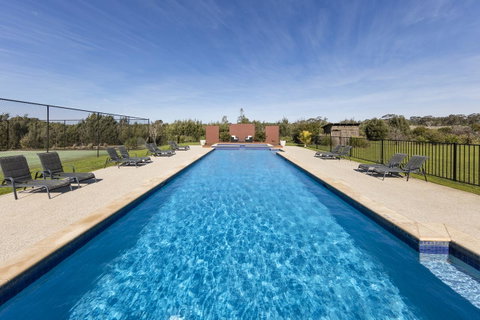 Ramada Resort By Wyndham Phillip Island - South Australia Travel 1