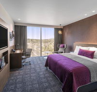 Sage Melbourne Ringwood - South Australia Travel