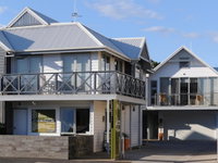 Book Port Fairy Accommodation Vacations South Australia Travel South Australia Travel