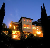 Villa Mallorca - South Australia Travel