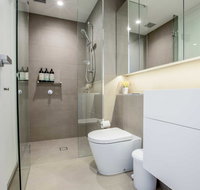 New Eureka 108 Hotel Apartments - South Australia Travel