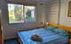 Island Family Holiday Retreat - thumb 9