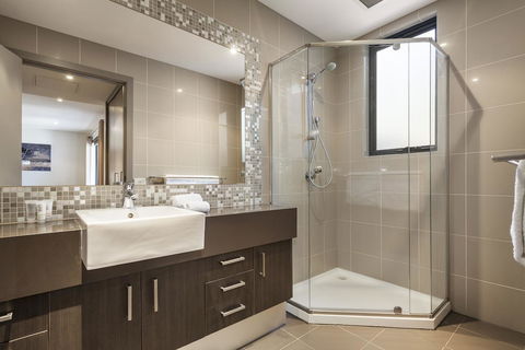 Quest Glen Waverley - South Australia Travel 14