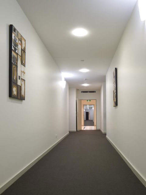 Quest Glen Waverley - South Australia Travel 3