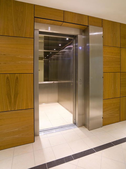 Quest Glen Waverley - South Australia Travel 5