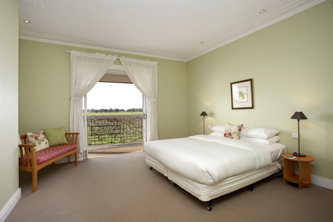 Lancemore Milawa - South Australia Travel 8