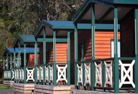 Book Belmont Accommodation Vacations South Australia Travel South Australia Travel
